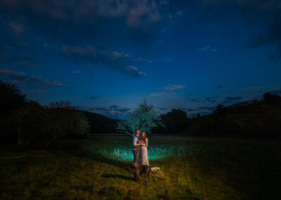 Luxury Wedding Photographer