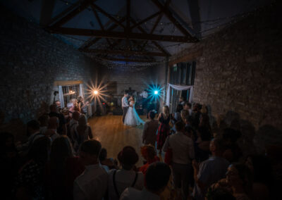 Luxury Wedding Photographer