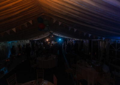 Luxury Wedding Photographer