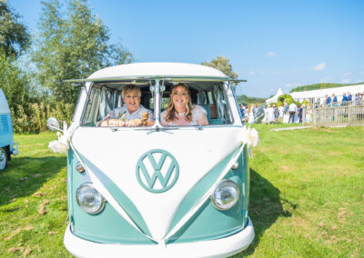 Luxury Wedding Photographer