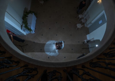 Luxury Wedding Photographer