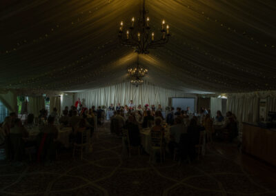 Luxury Wedding Photographer