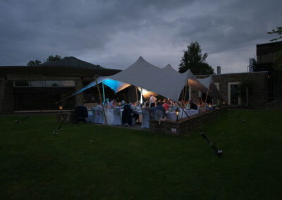 Luxury Wedding Photographer