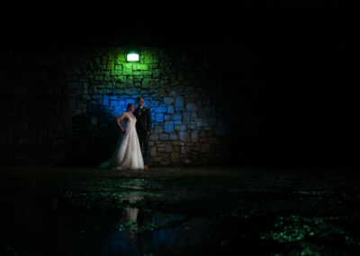 Luxury Wedding Photographer
