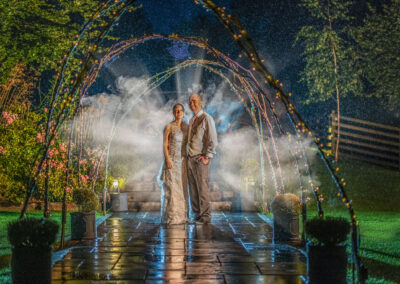 Luxury Wedding Photographer