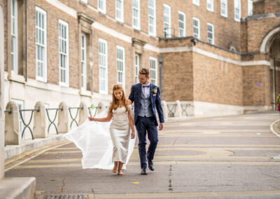 Luxury Wedding Photographer-Choose the Right Wedding Photographer