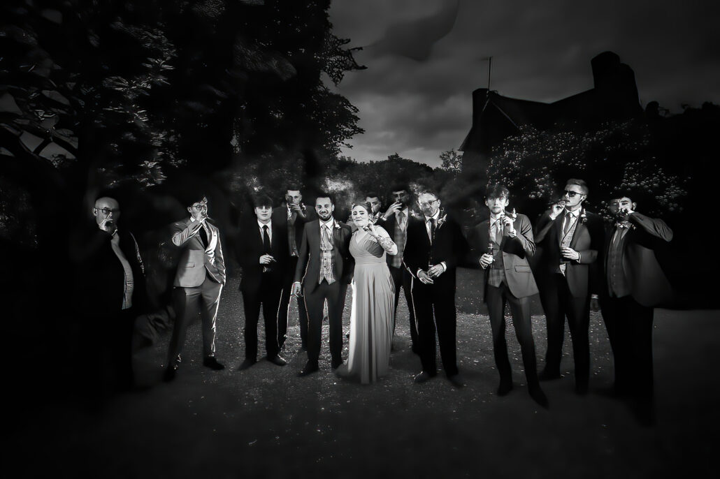Wedding Photography UK Wide The Reid Rooms Dunmow Wedding Venue By Andrew Miller Photography 219