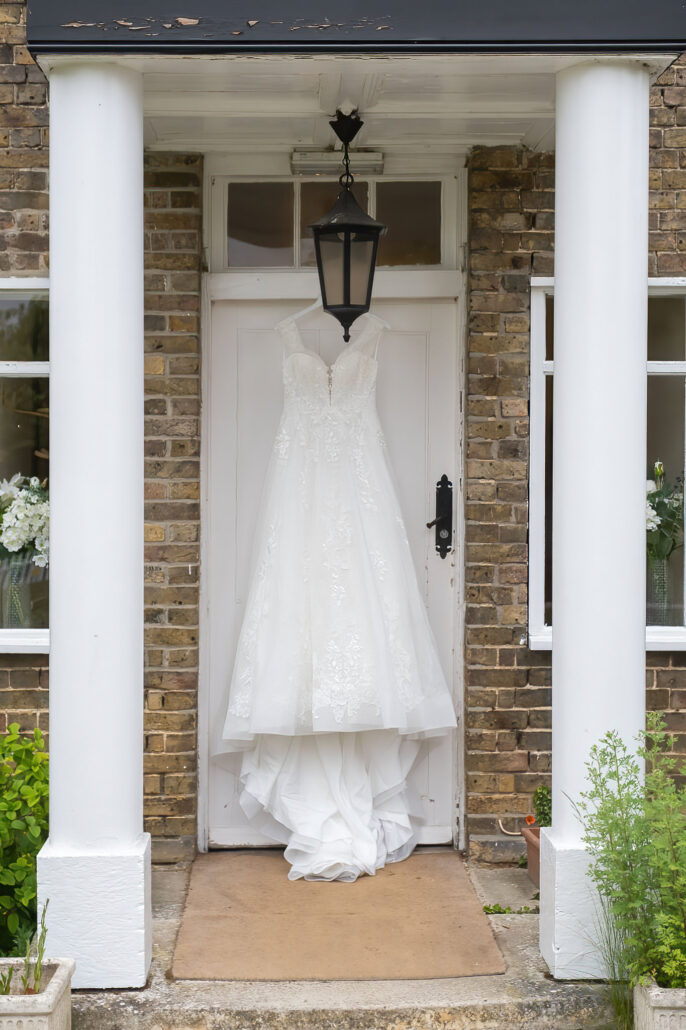 Wedding Photography UK Wide The Reid Rooms Dunmow Wedding Venue By Andrew Miller Photography 223