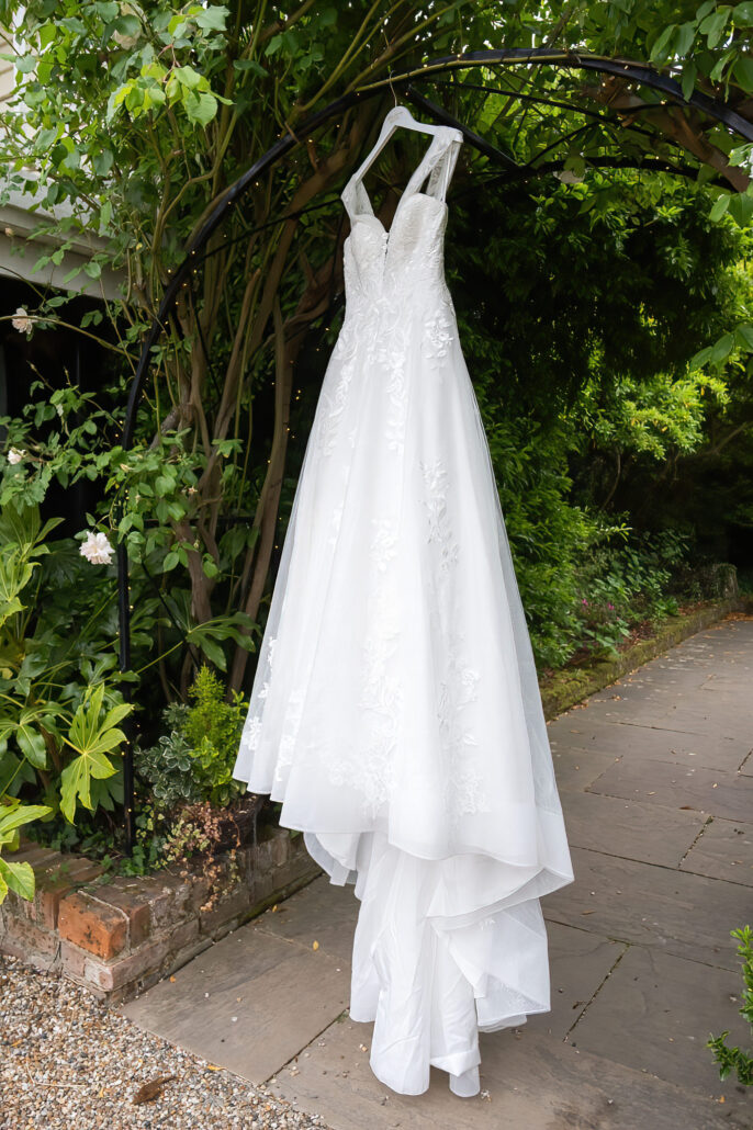 Wedding Photography UK Wide The Reid Rooms Dunmow Wedding Venue By Andrew Miller Photography 224