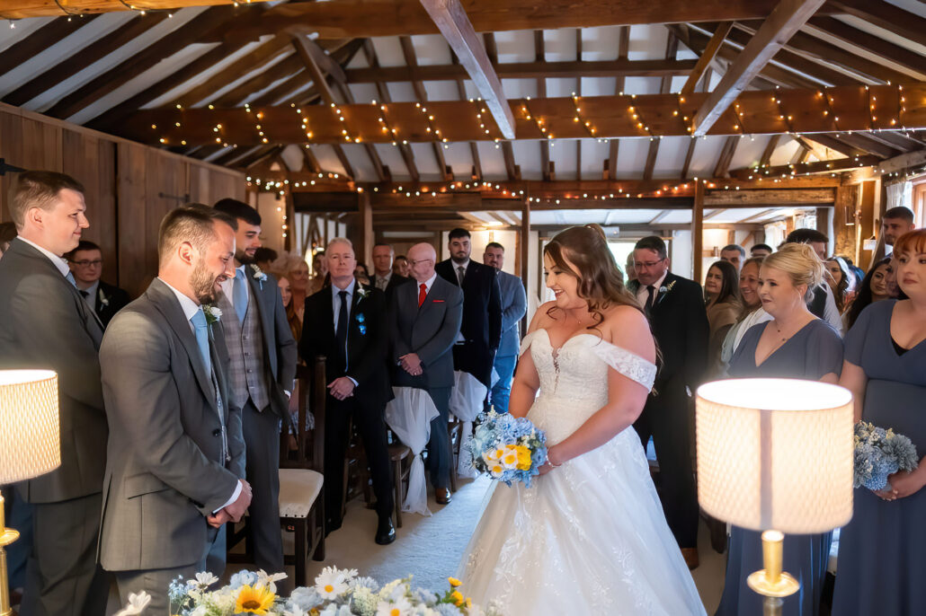 Wedding Photography UK Wide The Reid Rooms Dunmow Wedding Venue By Andrew Miller Photography 230