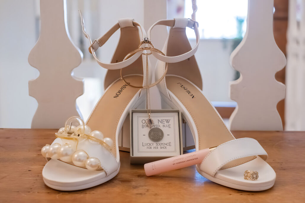 Wedding Photography UK Wide The Reid Rooms Dunmow Wedding Venue By Andrew Miller Photography 236