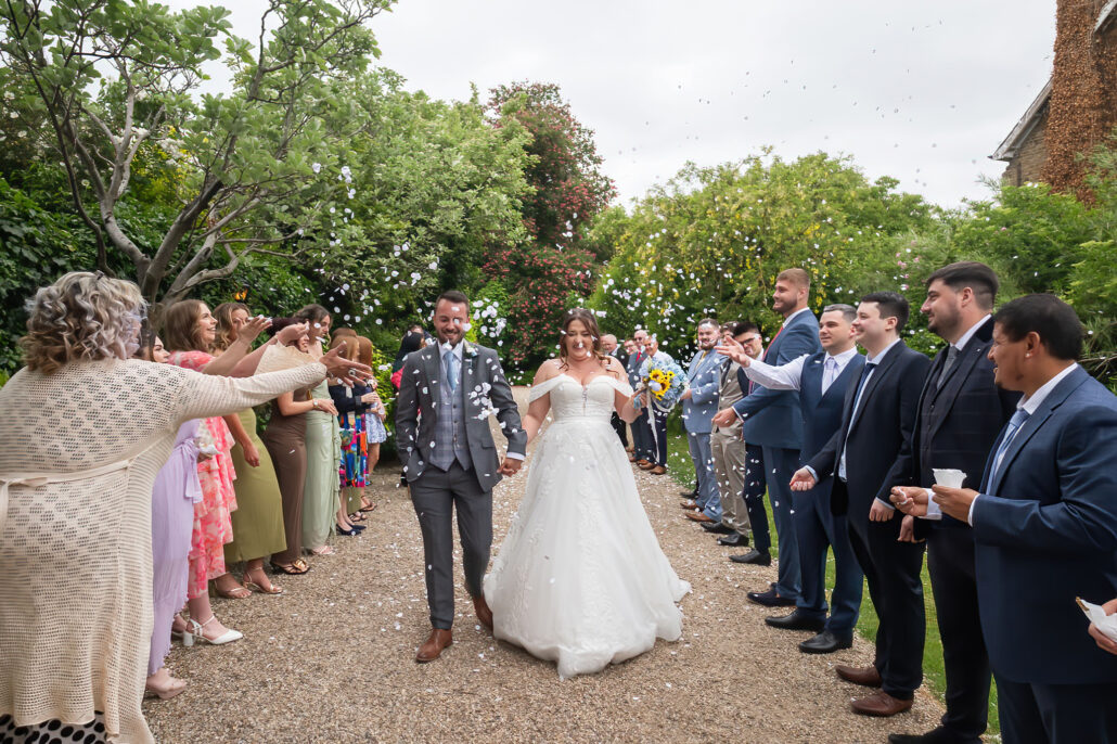 Wedding Photography UK Wide The Reid Rooms Dunmow Wedding Venue By Andrew Miller Photography 239