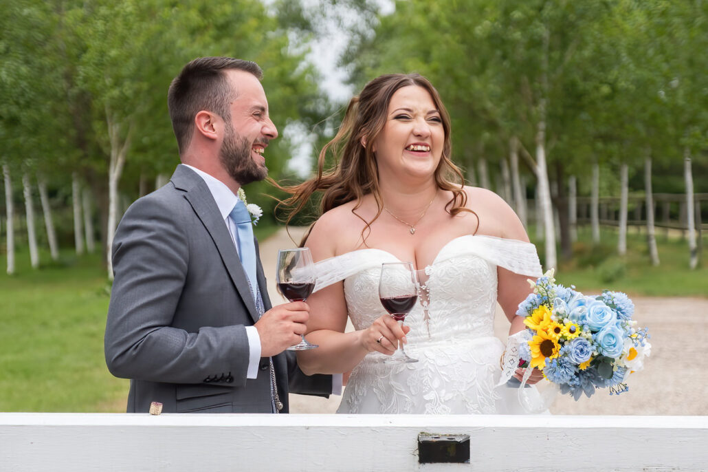 Wedding Photography UK Wide The Reid Rooms Dunmow Wedding Venue By Andrew Miller Photography 245