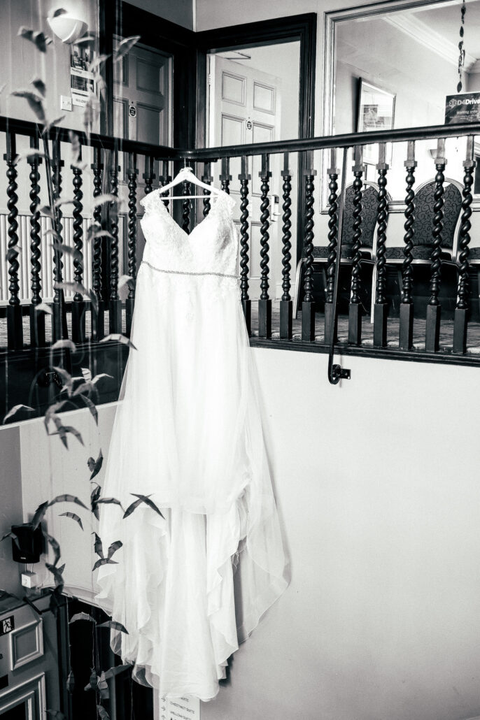 Wedding Photography UK Wide Mercure Bristol North The Grange Hotel with Chelsea & Nathan 32 Wedding Photography UK Wide 003 Mercure Bristol North The Grange Hotel Britsol wedding Photographer Andrew Miller Photography