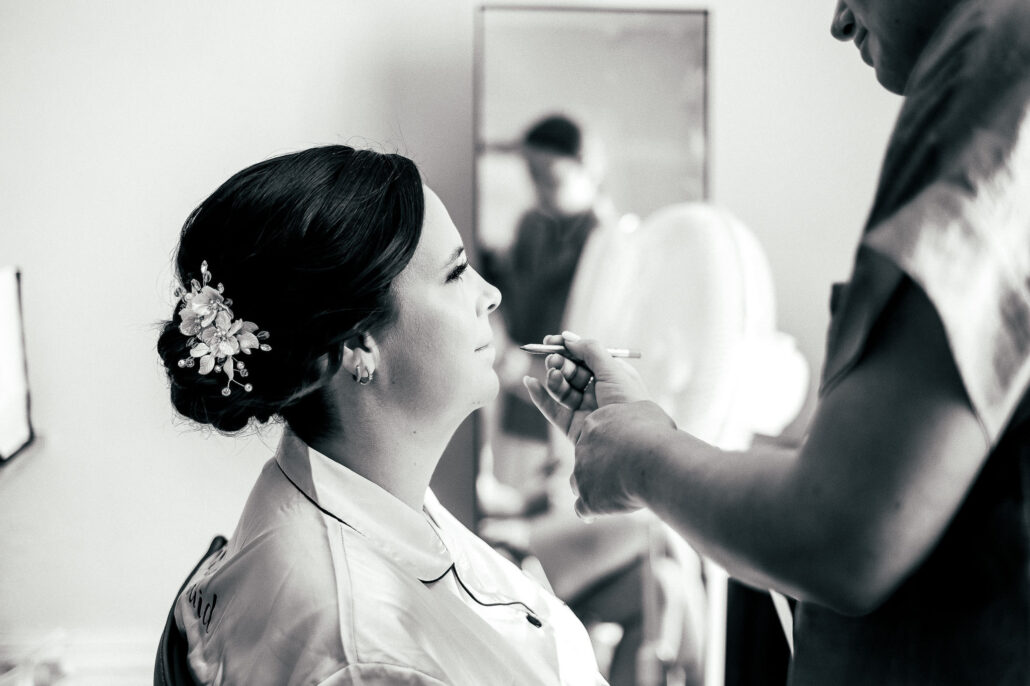 Wedding Photography UK Wide Mercure Bristol North The Grange Hotel with Chelsea & Nathan 2 Wedding Photography UK Wide 010 Mercure Bristol North The Grange Hotel Britsol wedding Photographer Andrew Miller Photography