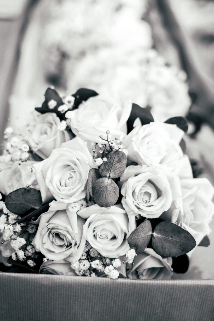 Wedding Photography UK Wide Mercure Bristol North The Grange Hotel with Chelsea & Nathan 14 Wedding Photography UK Wide 011 Mercure Bristol North The Grange Hotel Britsol wedding Photographer Andrew Miller Photography