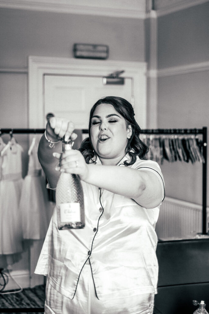 Wedding Photography UK Wide Mercure Bristol North The Grange Hotel with Chelsea & Nathan 19 Wedding Photography UK Wide 016 Mercure Bristol North The Grange Hotel Britsol wedding Photographer Andrew Miller Photography