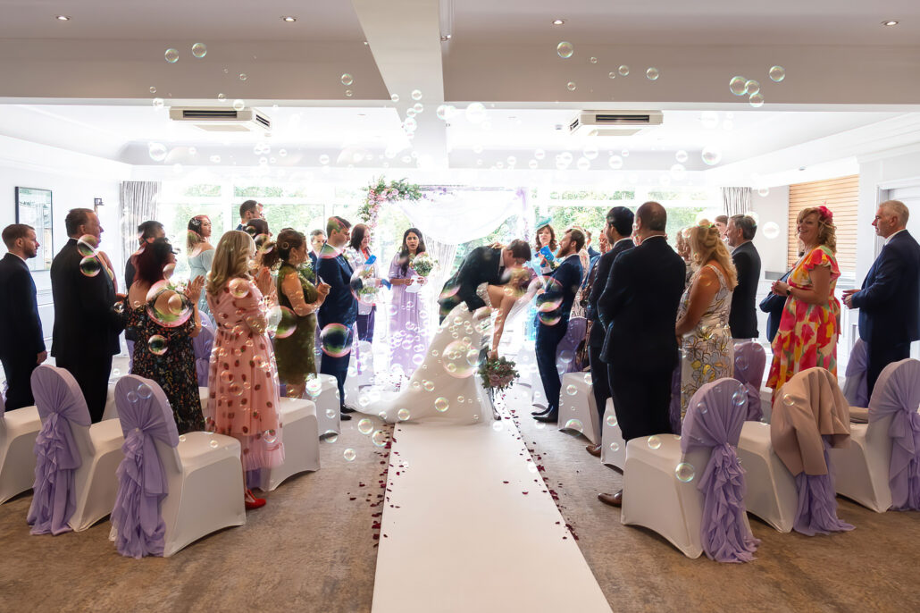 Wedding Photography UK Wide 017 AMPC Delta Hotel St Pierre Marriott Hotel and Country Club Wedding Photographs 411 AMPC Bristol Wedding Photographer AMP10863 Col Col