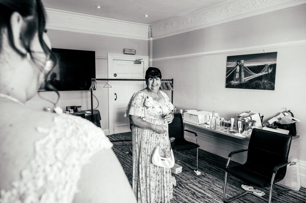 Wedding Photography UK Wide Mercure Bristol North The Grange Hotel with Chelsea & Nathan 33 Wedding Photography UK Wide 018 Mercure Bristol North The Grange Hotel Britsol wedding Photographer Andrew Miller Photography