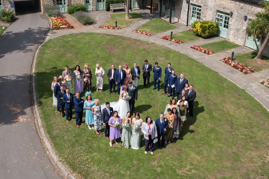 Wedding Photography UK Wide 020 AMPC Delta Hotel St Pierre Marriott Hotel and Country Club Wedding Photographs 483 AMPC Bristol Wedding Photographer AM091053 Col Col