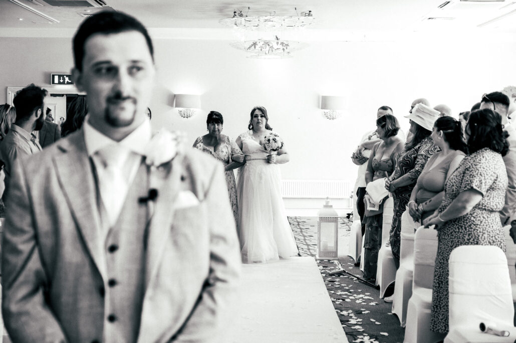 Wedding Photography UK Wide Mercure Bristol North The Grange Hotel with Chelsea & Nathan 21 Wedding Photography UK Wide 020 Mercure Bristol North The Grange Hotel Britsol wedding Photographer Andrew Miller Photography