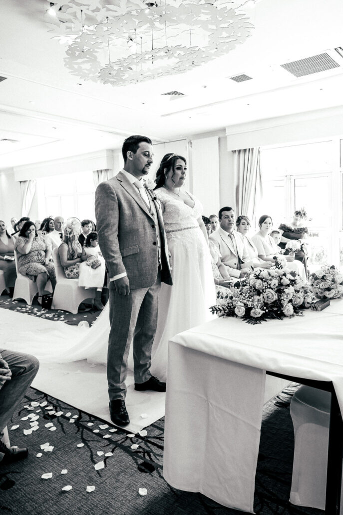 Wedding Photography UK Wide Mercure Bristol North The Grange Hotel with Chelsea & Nathan 34 Wedding Photography UK Wide 021 Mercure Bristol North The Grange Hotel Britsol wedding Photographer Andrew Miller Photography
