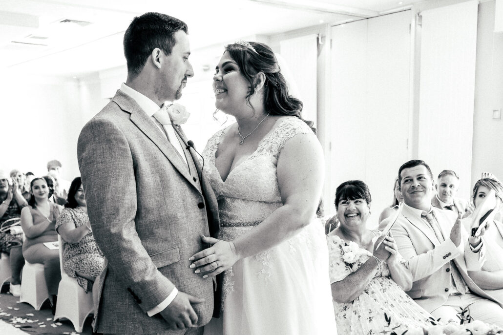 Wedding Photography UK Wide Mercure Bristol North The Grange Hotel with Chelsea & Nathan 36 Wedding Photography UK Wide 024 Mercure Bristol North The Grange Hotel Britsol wedding Photographer Andrew Miller Photography