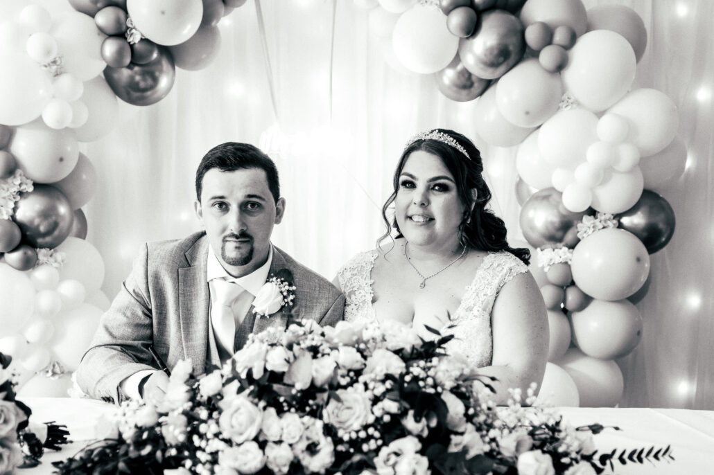 Wedding Photography UK Wide Mercure Bristol North The Grange Hotel with Chelsea & Nathan 15 Wedding Photography UK Wide 025 Mercure Bristol North The Grange Hotel Britsol wedding Photographer Andrew Miller Photography