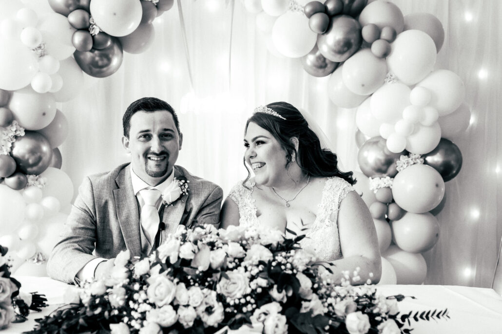 Wedding Photography UK Wide Mercure Bristol North The Grange Hotel with Chelsea & Nathan 16 Wedding Photography UK Wide 026 Mercure Bristol North The Grange Hotel Britsol wedding Photographer Andrew Miller Photography