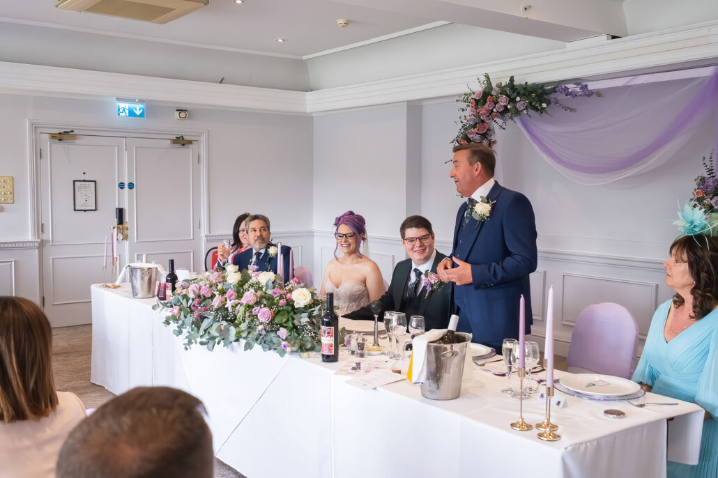 Wedding Photography UK Wide 027 AMPC Delta Hotel St Pierre Marriott Hotel and Country Club Wedding Photographs 838 AMPC Bristol Wedding Photographer AM091152 Col Col