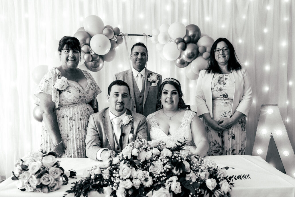 Wedding Photography UK Wide Mercure Bristol North The Grange Hotel with Chelsea & Nathan 29 Wedding Photography UK Wide 027 Mercure Bristol North The Grange Hotel Britsol wedding Photographer Andrew Miller Photography