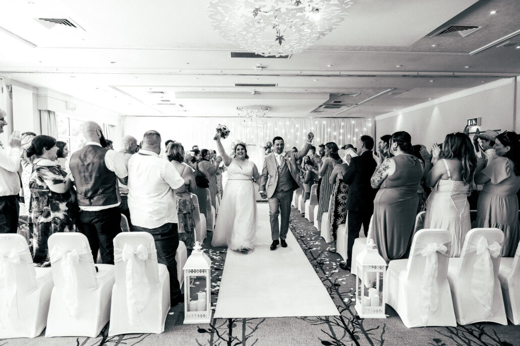 Wedding Photography UK Wide Mercure Bristol North The Grange Hotel with Chelsea & Nathan 28 Wedding Photography UK Wide 029 Mercure Bristol North The Grange Hotel Britsol wedding Photographer Andrew Miller Photography