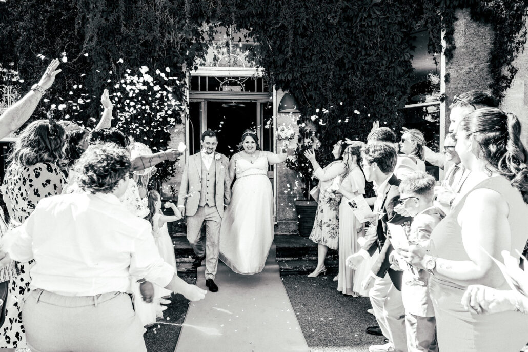 Wedding Photography UK Wide Mercure Bristol North The Grange Hotel with Chelsea & Nathan 38 Wedding Photography UK Wide 030 Mercure Bristol North The Grange Hotel Britsol wedding Photographer Andrew Miller Photography