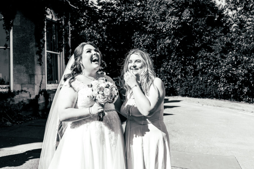 Wedding Photography UK Wide Mercure Bristol North The Grange Hotel with Chelsea & Nathan 30 Wedding Photography UK Wide 033 Mercure Bristol North The Grange Hotel Britsol wedding Photographer Andrew Miller Photography