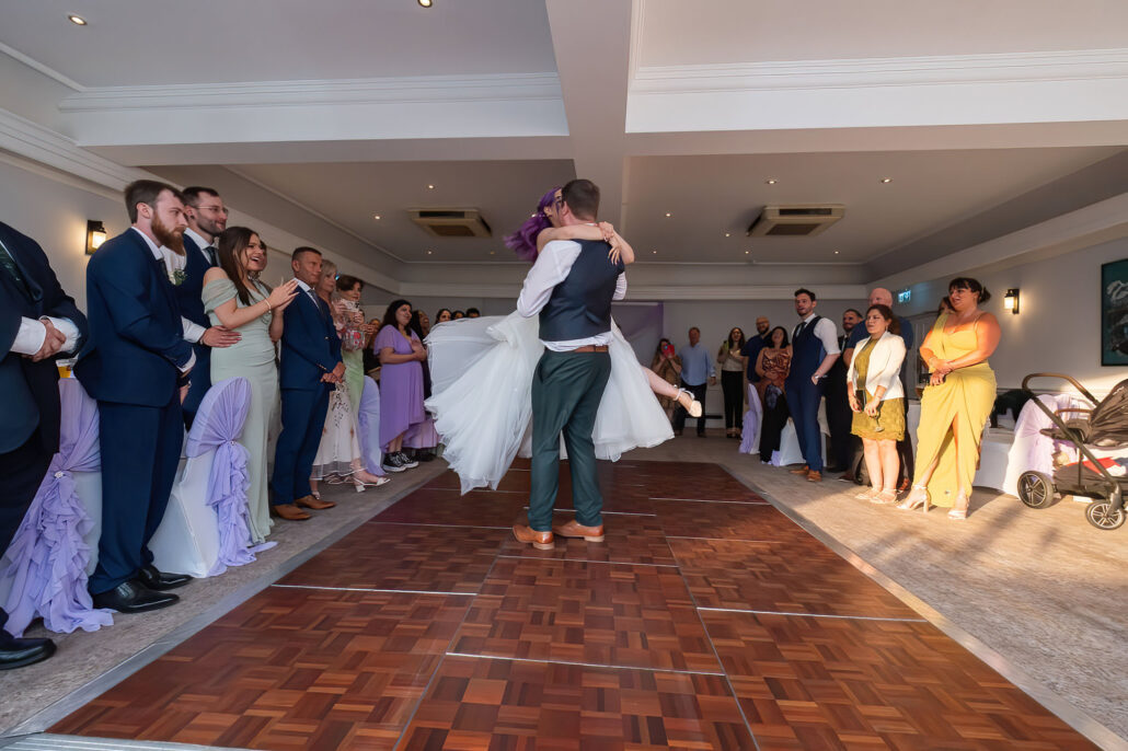 Wedding Photography UK Wide 034 AMPC Delta Hotel St Pierre Marriott Hotel and Country Club Wedding Photographs 1064 AMPC Bristol Wedding Photographer AMP12314 Col Col