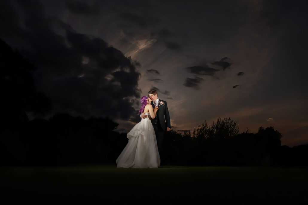 Wedding Photography UK Wide 036 AMPC Delta Hotel St Pierre Marriott Hotel and Country Club Wedding Photographs 1105 AMPC Bristol Wedding Photographer AM091424 Col Col