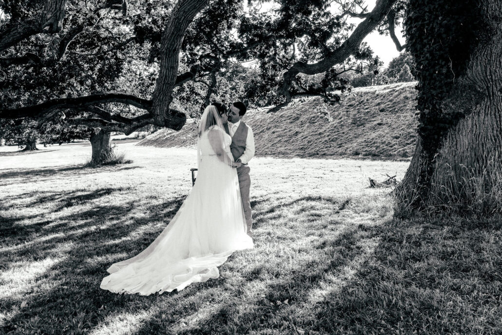 Wedding Photography UK Wide Mercure Bristol North The Grange Hotel with Chelsea & Nathan 44 Wedding Photography UK Wide 036 Mercure Bristol North The Grange Hotel Britsol wedding Photographer Andrew Miller Photography