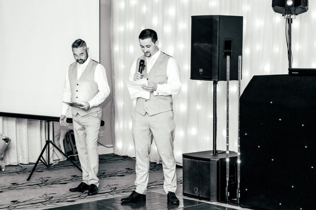 Wedding Photography UK Wide Mercure Bristol North The Grange Hotel with Chelsea & Nathan 20 Wedding Photography UK Wide 040 Mercure Bristol North The Grange Hotel Britsol wedding Photographer Andrew Miller Photography