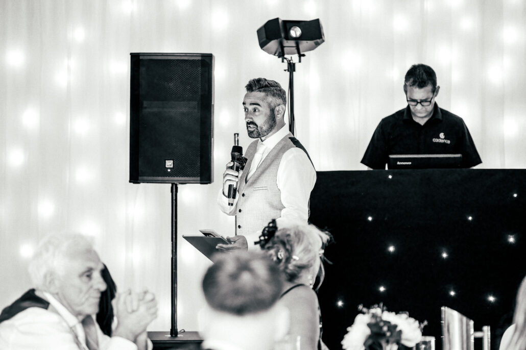 Wedding Photography UK Wide Mercure Bristol North The Grange Hotel with Chelsea & Nathan 4 Wedding Photography UK Wide 041 Mercure Bristol North The Grange Hotel Britsol wedding Photographer Andrew Miller Photography