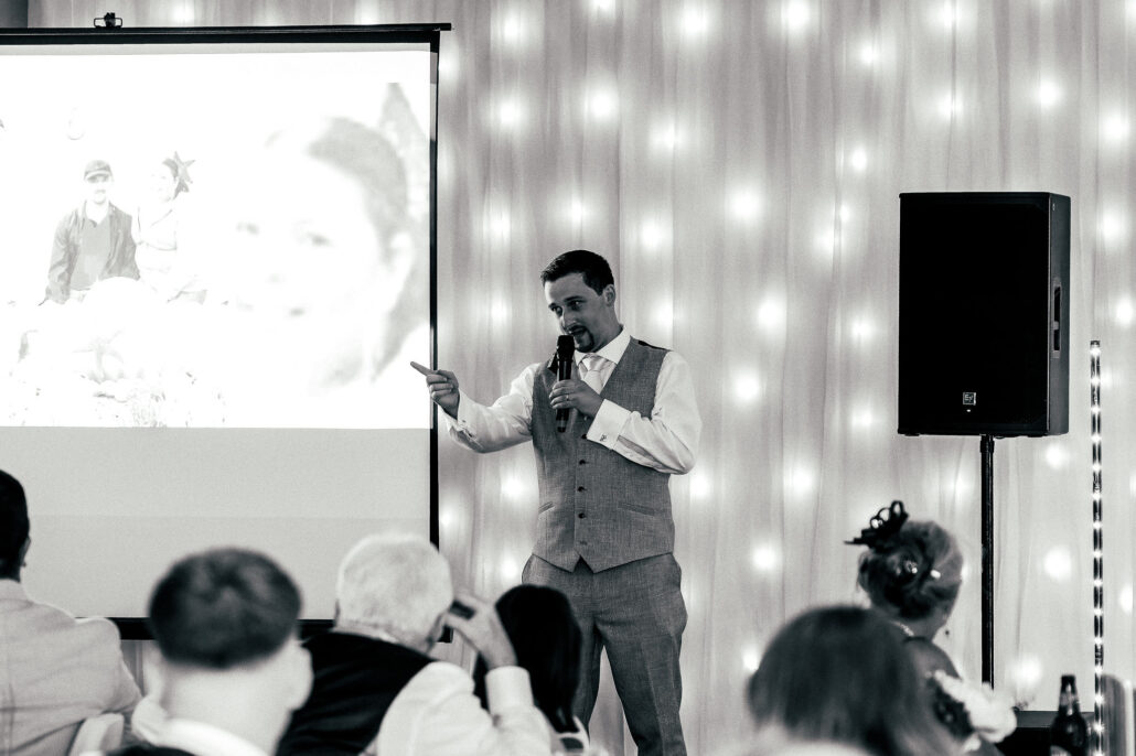 Wedding Photography UK Wide Mercure Bristol North The Grange Hotel with Chelsea & Nathan 17 Wedding Photography UK Wide 042 Mercure Bristol North The Grange Hotel Britsol wedding Photographer Andrew Miller Photography