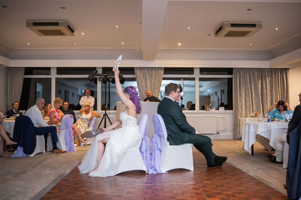 Wedding Photography UK Wide 043 AMPC Delta Hotel St Pierre Marriott Hotel and Country Club Wedding Photographs 1278 AMPC Bristol Wedding Photographer AMP12461 Col Col