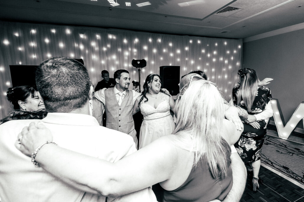 Wedding Photography UK Wide Mercure Bristol North The Grange Hotel with Chelsea & Nathan 22 Wedding Photography UK Wide 044 Mercure Bristol North The Grange Hotel Britsol wedding Photographer Andrew Miller Photography