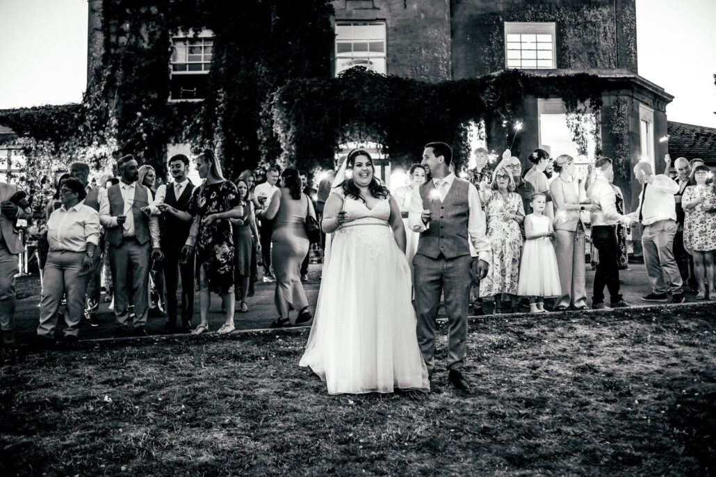 Wedding Photography UK Wide Mercure Bristol North The Grange Hotel with Chelsea & Nathan 37 Wedding Photography UK Wide 045 Mercure Bristol North The Grange Hotel Britsol wedding Photographer Andrew Miller Photography