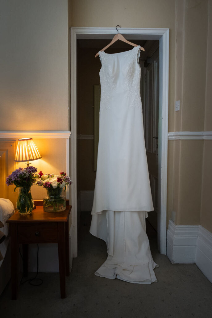 Wedding Photography UK Wide 081 Mud Dock wedding photography Britsol wedding Photographer Andrew Miller Photography