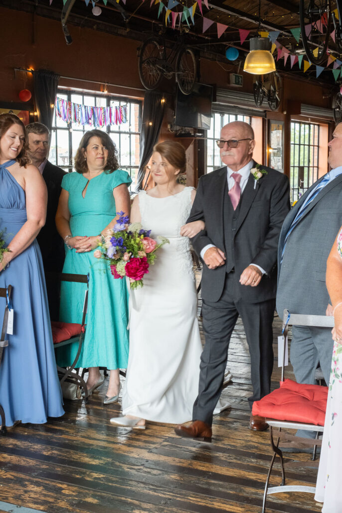 Wedding Photography UK Wide 093 Mud Dock wedding photography Britsol wedding Photographer Andrew Miller Photography