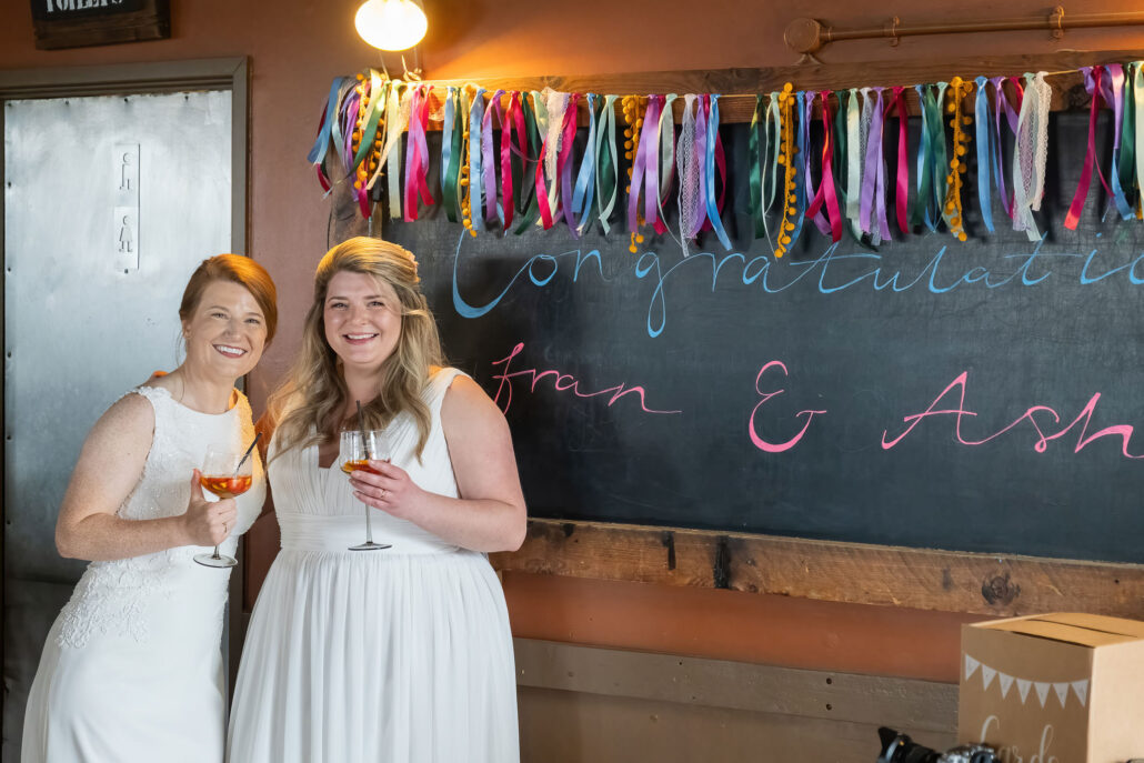 Wedding Photography UK Wide 101 Mud Dock wedding photography Britsol wedding Photographer Andrew Miller Photography