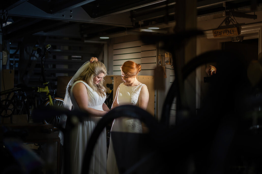 Wedding Photography UK Wide 106 Mud Dock wedding photography Britsol wedding Photographer Andrew Miller Photography