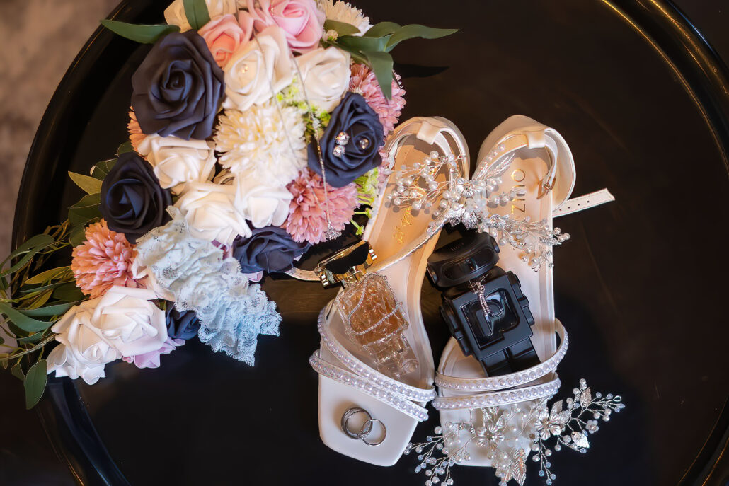 Wedding Photography UK Wide 001 AMPC Bowden Hall Wedding Photography Bristol Wedding PhotographerAM095765 col