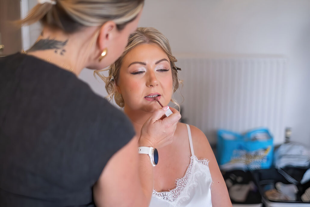 Wedding Photography UK Wide 007 AMPC Bowden Hall Wedding Photography Bristol Wedding PhotographerAM095879 col