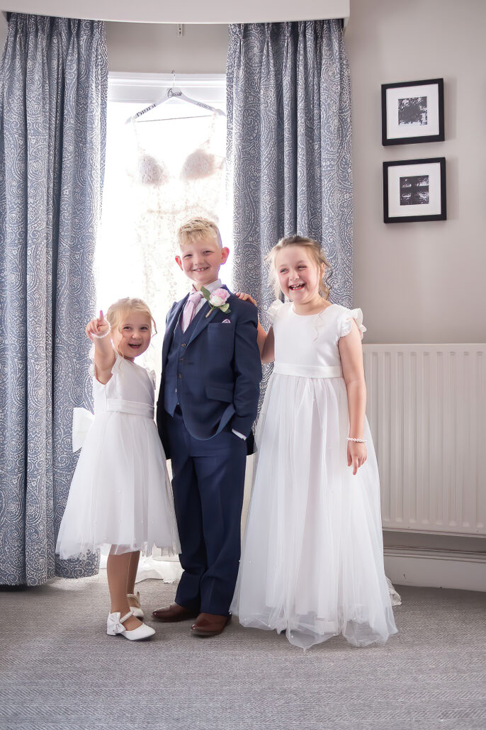 Wedding Photography UK Wide 015 AMPC Bowden Hall Wedding Photography Bristol Wedding PhotographerAMP12627 col